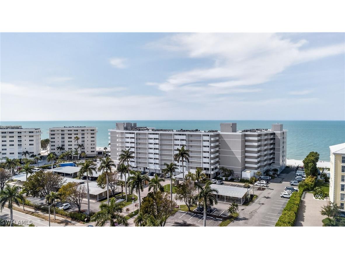 3443 Gulf Shore Boulevard N #809 Naples FL 34103 226011646 image24