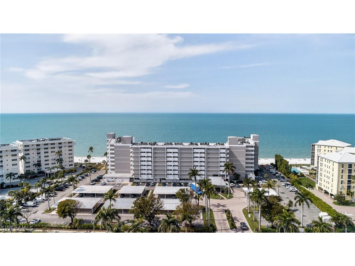 3443 Gulf Shore Boulevard N #809 Naples FL 34103 226011646 image25