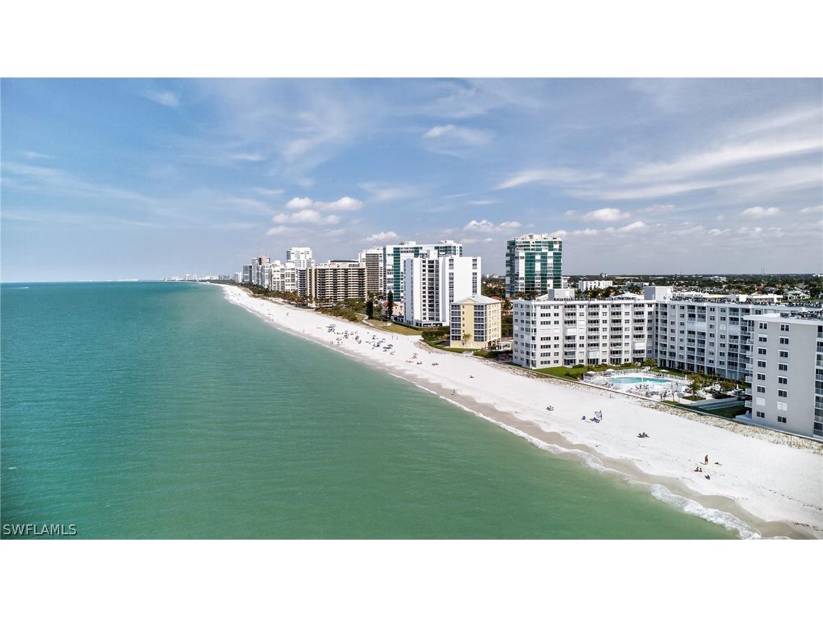 3443 Gulf Shore Boulevard N #809 Naples FL 34103 226011646 image26