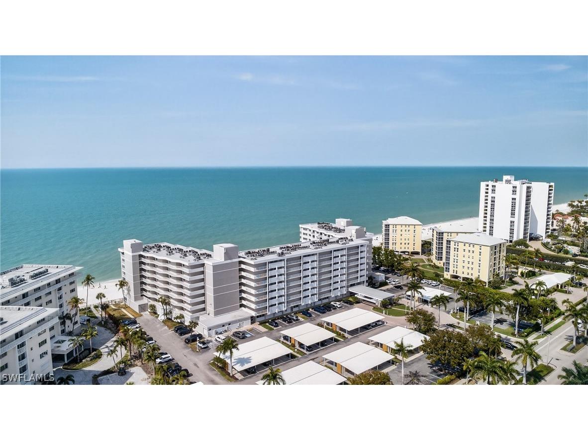 3443 Gulf Shore Boulevard N #809 Naples FL 34103 226011646 image27