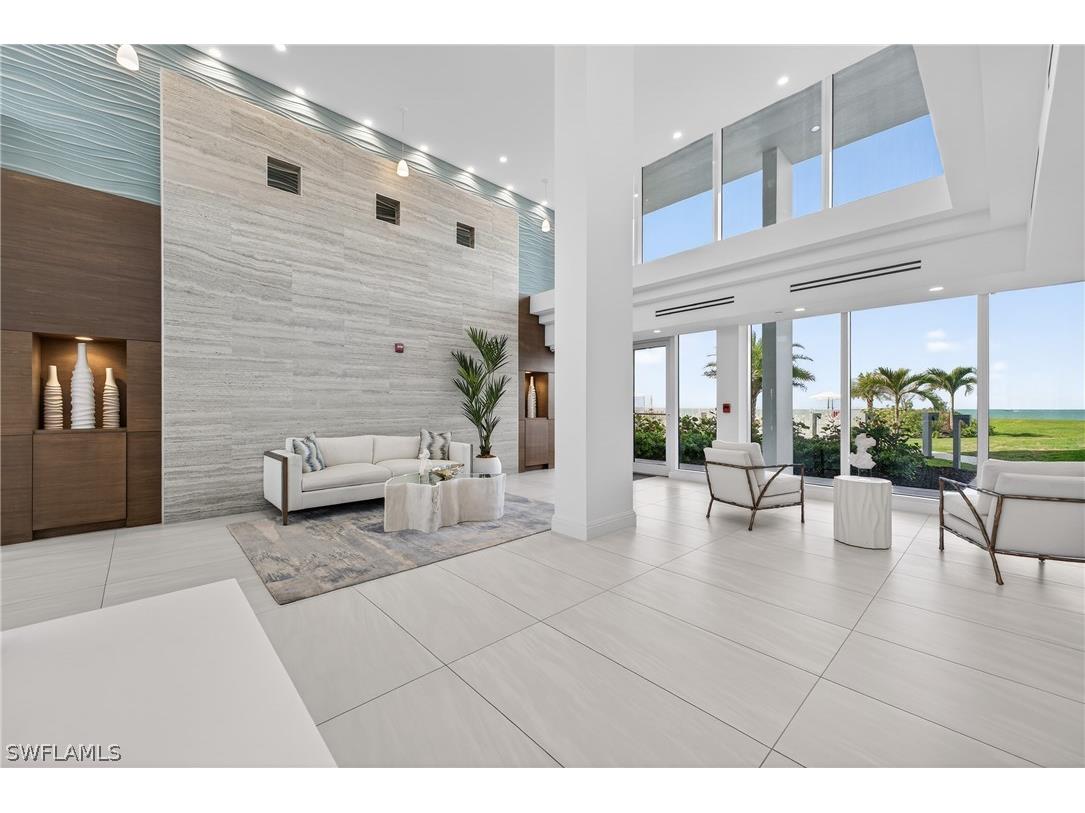 3443 Gulf Shore Boulevard N #809 Naples FL 34103 226011646 image28