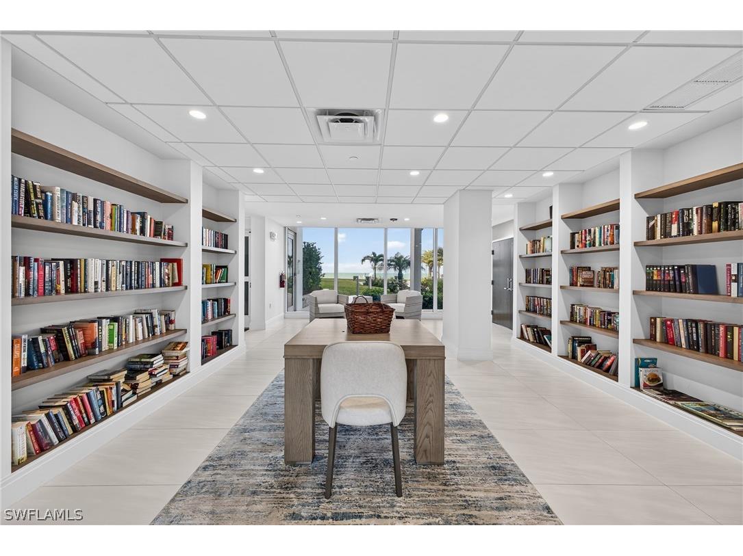 3443 Gulf Shore Boulevard N #809 Naples FL 34103 226011646 image30