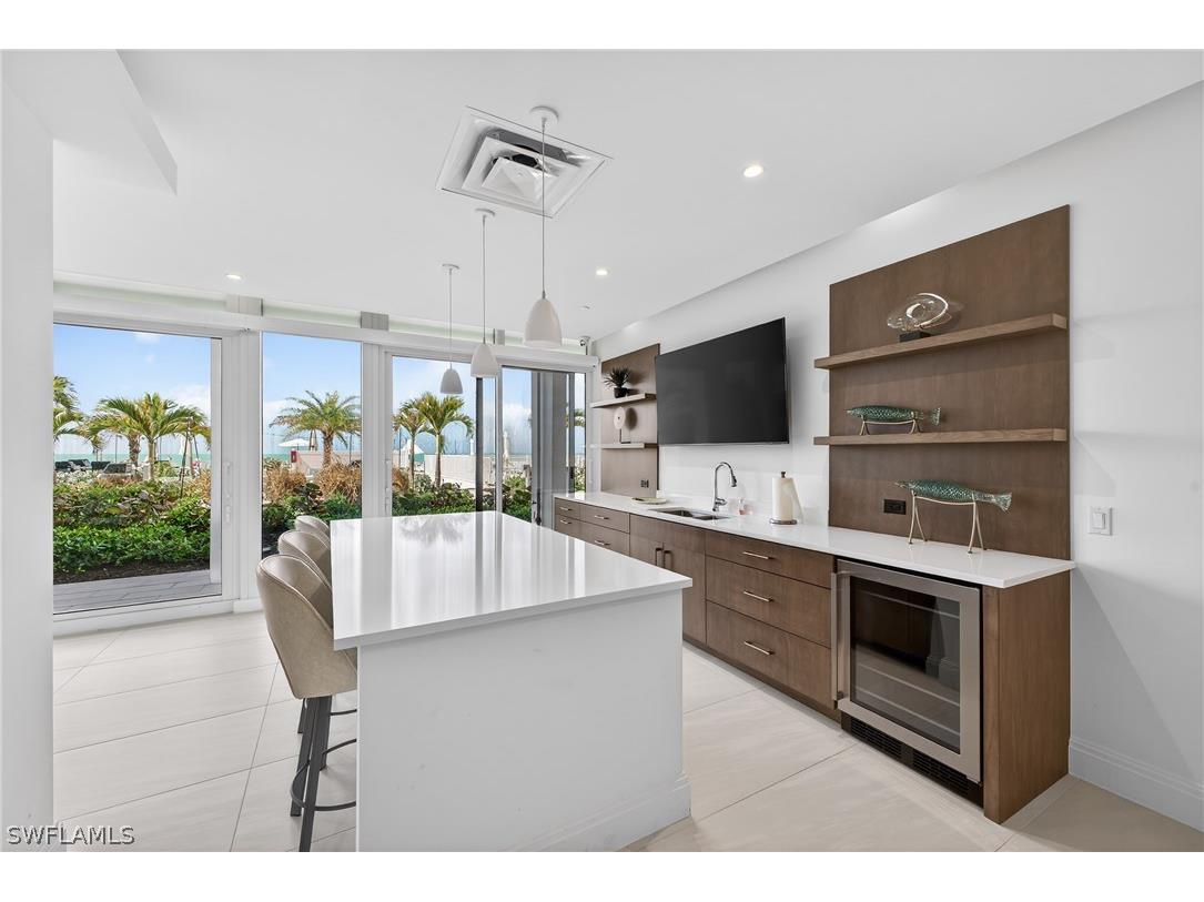 3443 Gulf Shore Boulevard N #809 Naples FL 34103 226011646 image31
