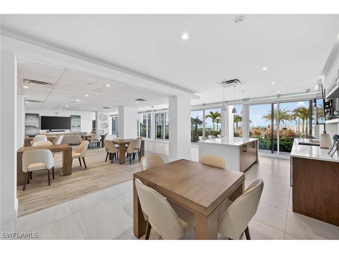 3443 Gulf Shore Boulevard N #809 Naples FL 34103 226011646 image33