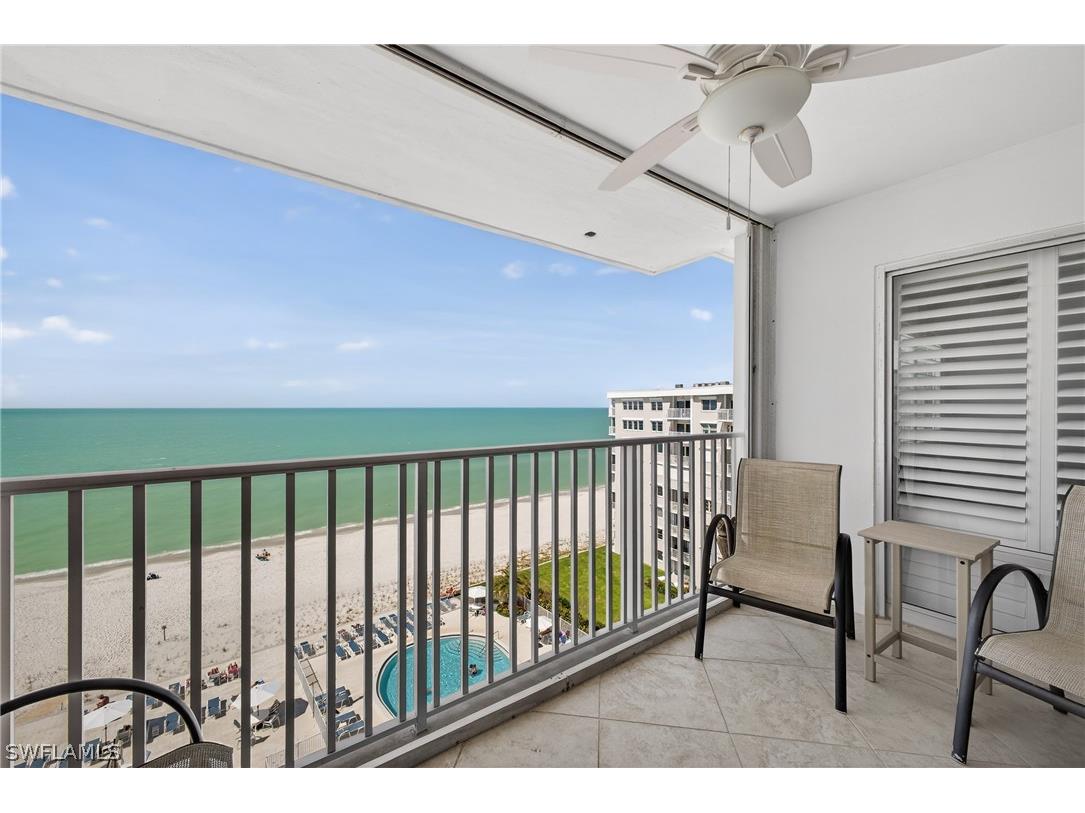 3443 Gulf Shore Boulevard N #809 Naples FL 34103 226011646 image4