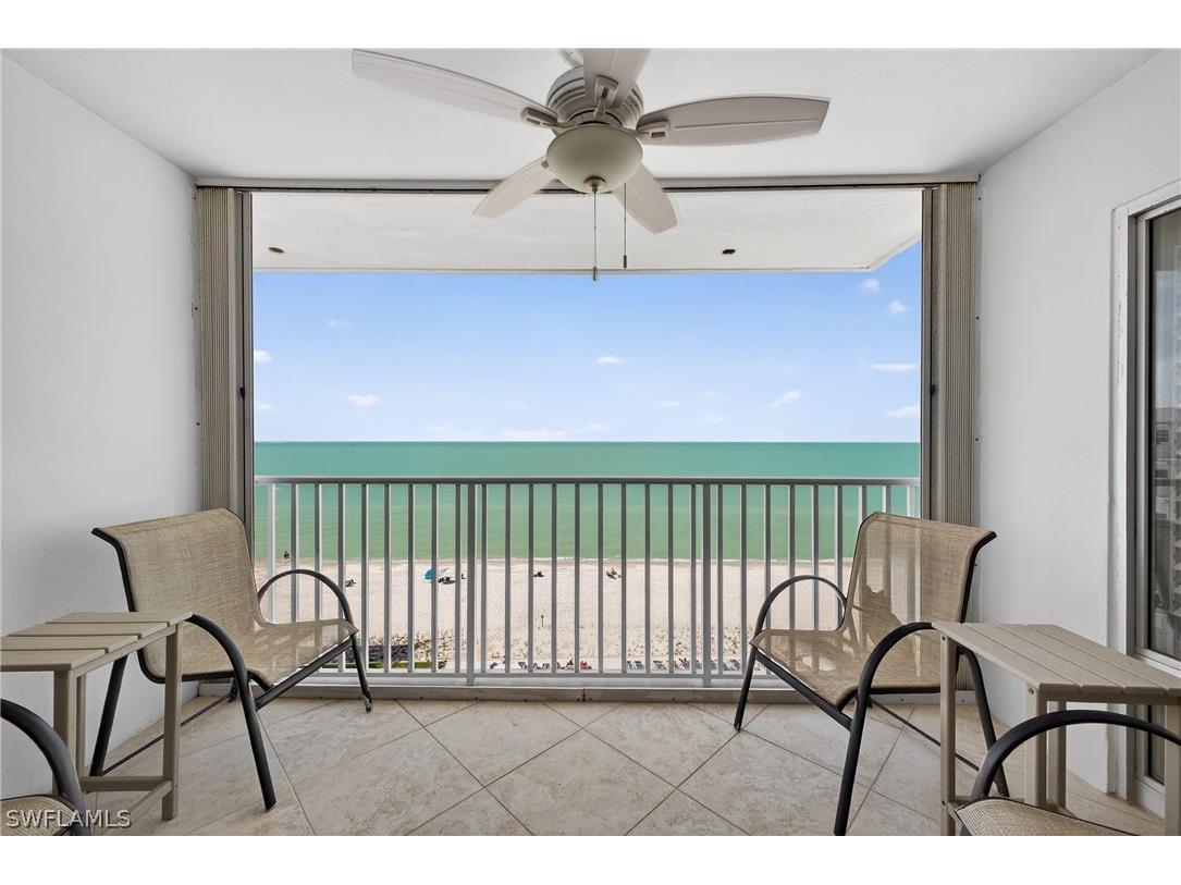 3443 Gulf Shore Boulevard N #809 Naples FL 34103 226011646 image5