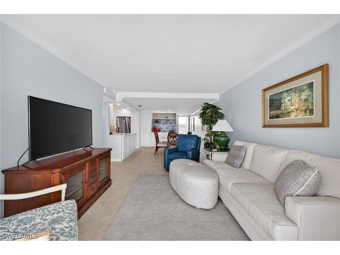 3443 Gulf Shore Boulevard N #809 Naples FL 34103 226011646 image8