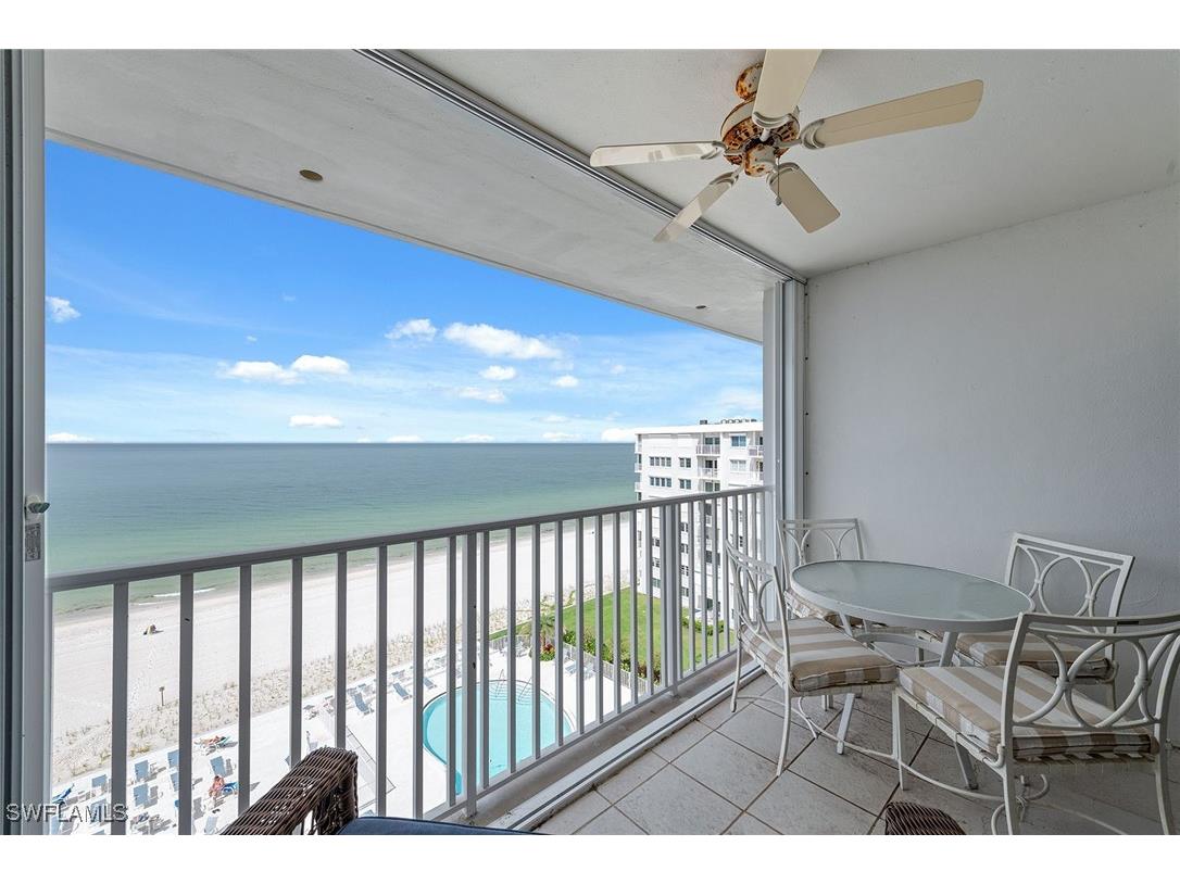 3443 Gulf Shore Boulevard N #810 Naples FL 34103 225079166 image1
