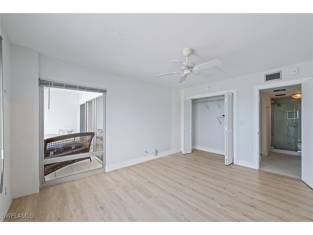 3443 Gulf Shore Boulevard N #810 Naples FL 34103 225079166 image10