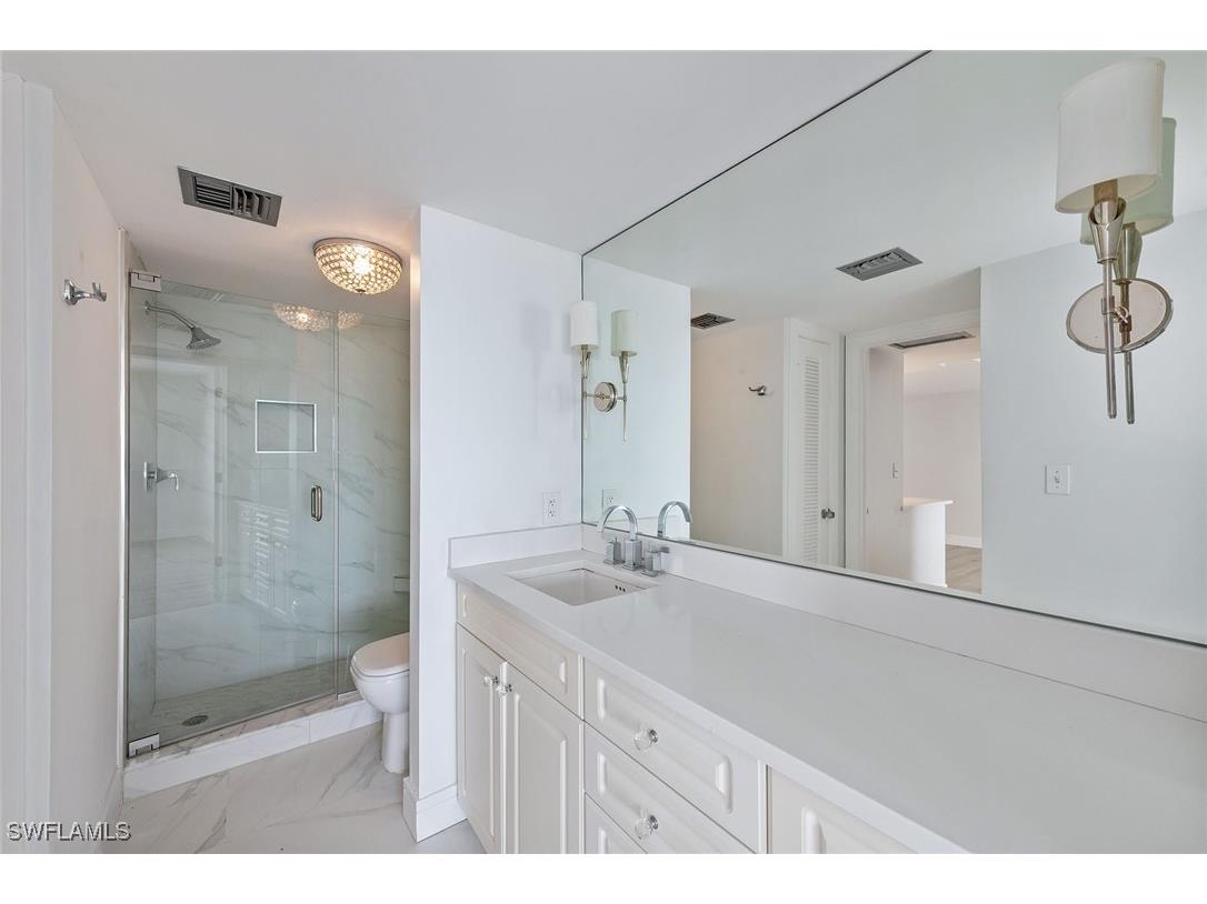 3443 Gulf Shore Boulevard N #810 Naples FL 34103 225079166 image11