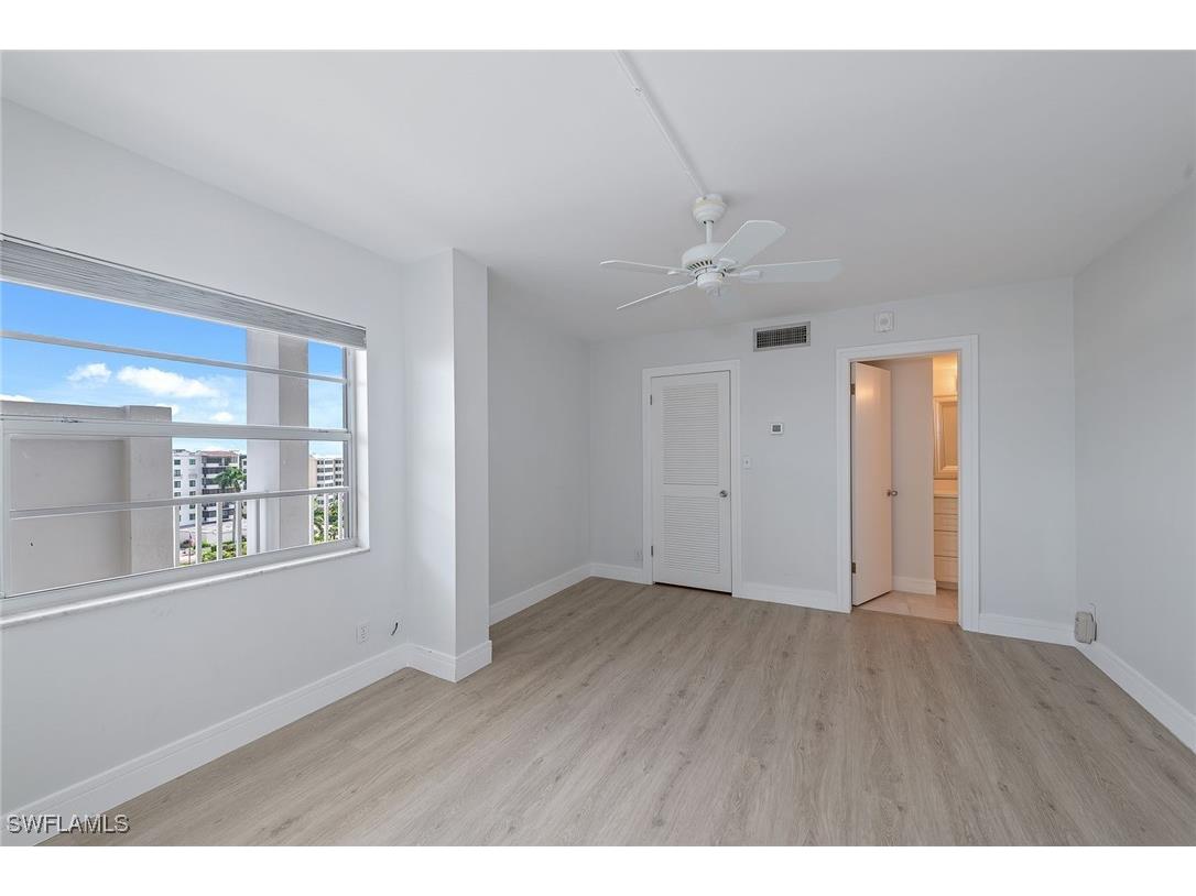 3443 Gulf Shore Boulevard N #810 Naples FL 34103 225079166 image12