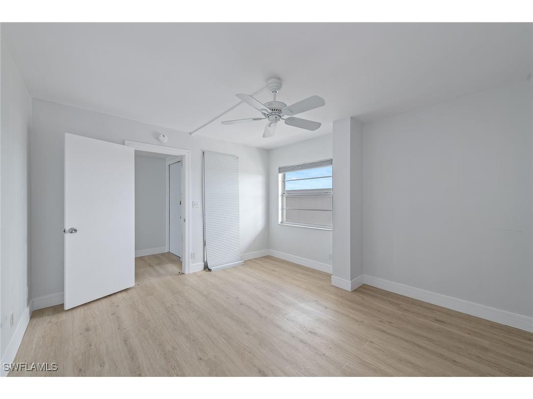 3443 Gulf Shore Boulevard N #810 Naples FL 34103 225079166 image13