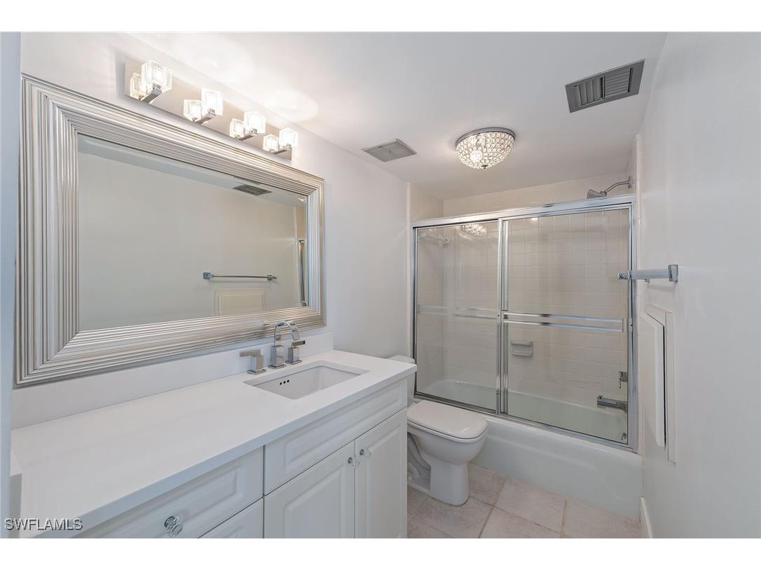 3443 Gulf Shore Boulevard N #810 Naples FL 34103 225079166 image14