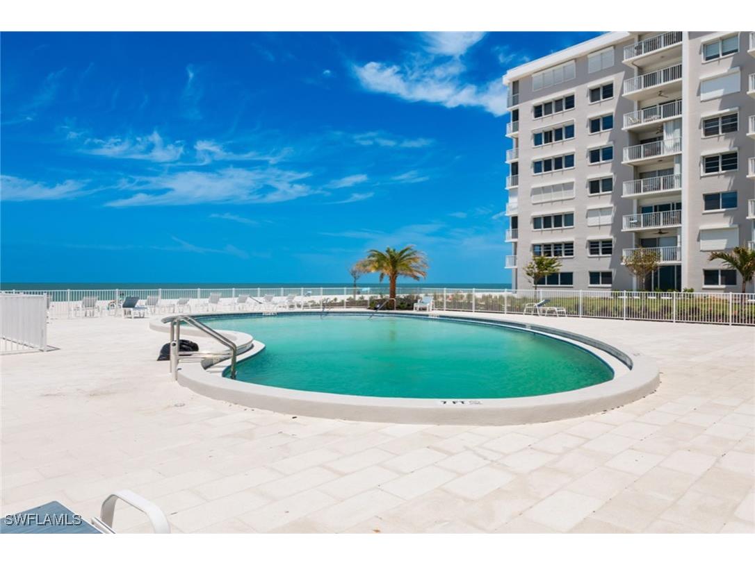 3443 Gulf Shore Boulevard N #810 Naples FL 34103 225079166 image16