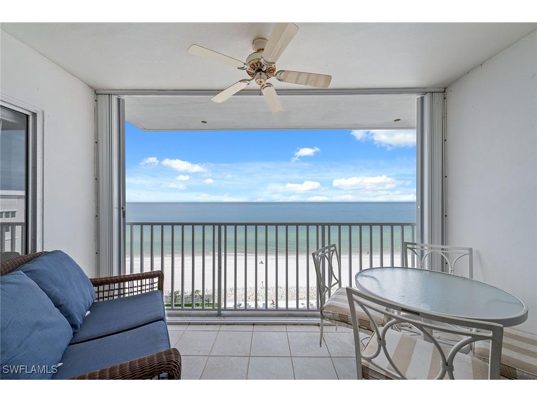 3443 Gulf Shore Boulevard N #810 Naples FL 34103 225079166 image2
