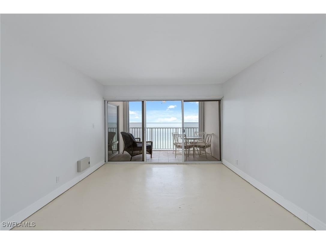 3443 Gulf Shore Boulevard N #810 Naples FL 34103 225079166 image3