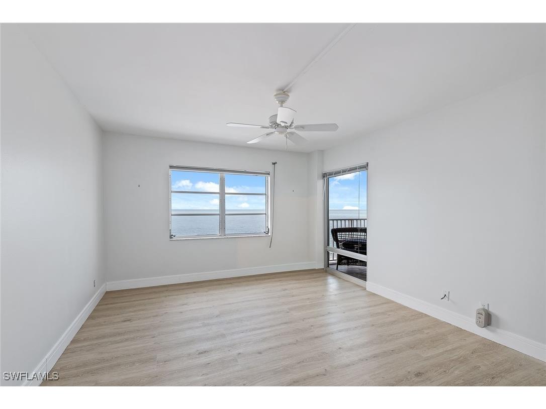 3443 Gulf Shore Boulevard N #810 Naples FL 34103 225079166 image4