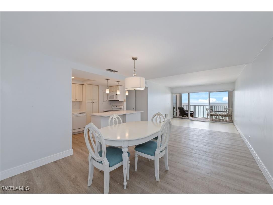 3443 Gulf Shore Boulevard N #810 Naples FL 34103 225079166 image7