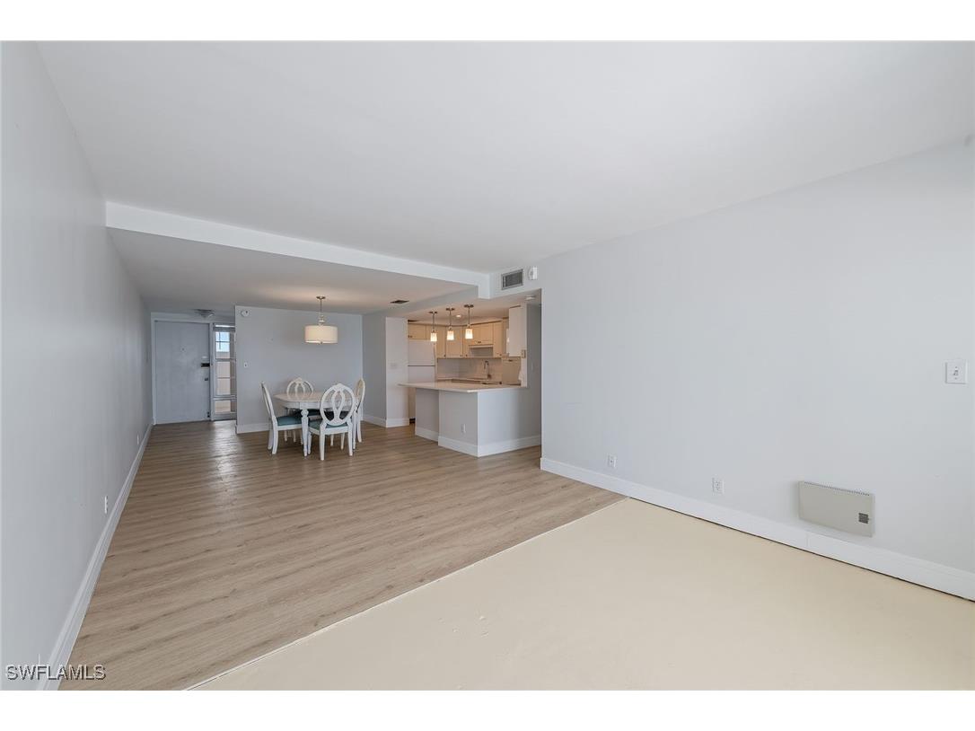 3443 Gulf Shore Boulevard N #810 Naples FL 34103 225079166 image9