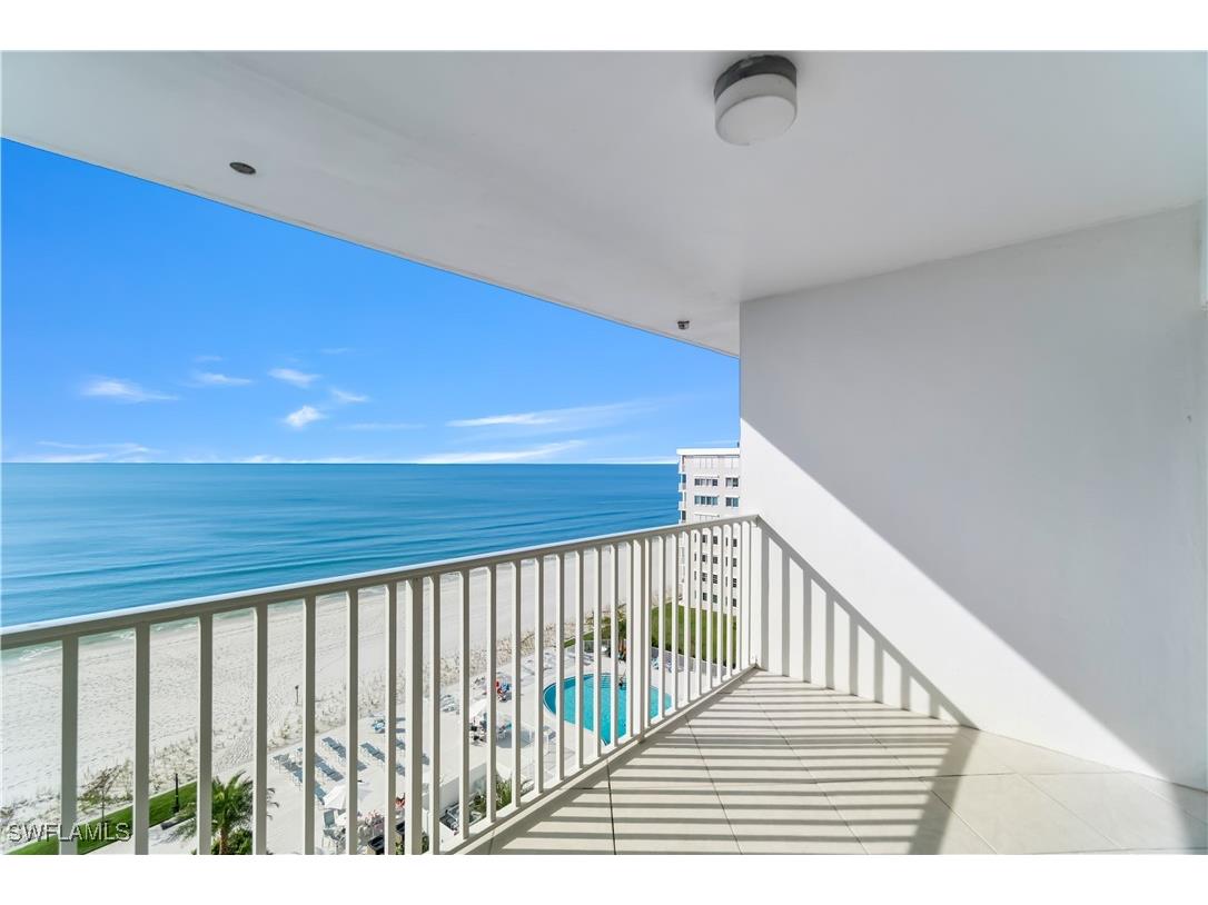 3443 Gulf Shore Boulevard N #812 Naples FL 34103 225071741 image1