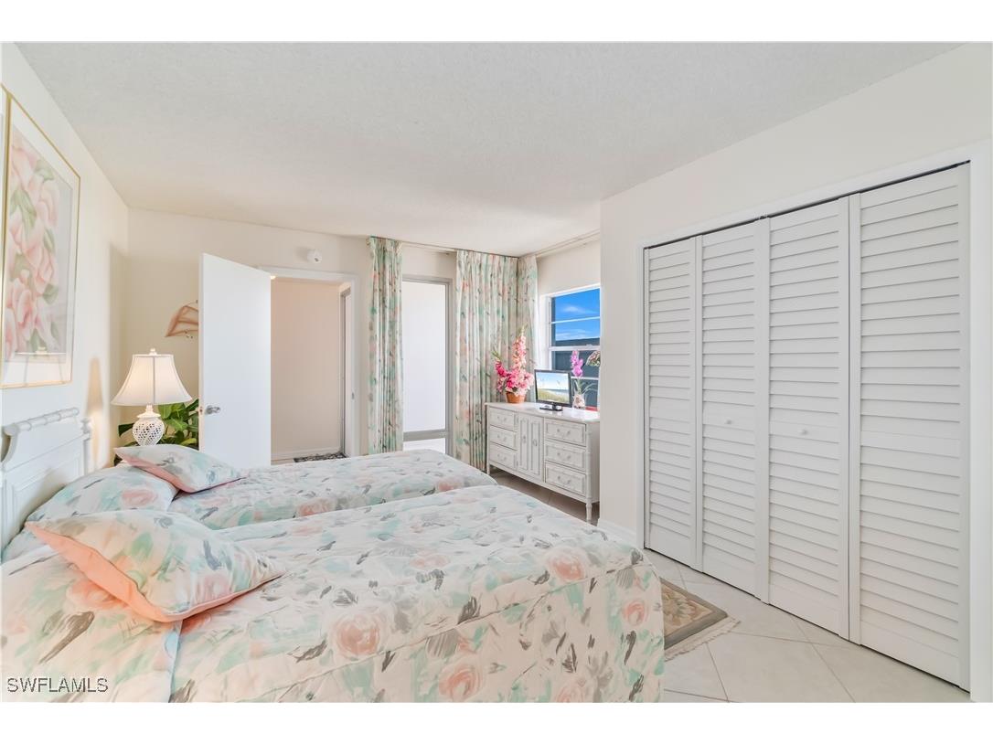 3443 Gulf Shore Boulevard N #812 Naples FL 34103 225071741 image12