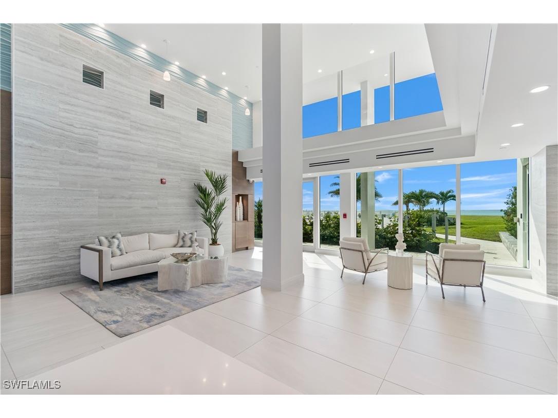 3443 Gulf Shore Boulevard N #812 Naples FL 34103 225071741 image14