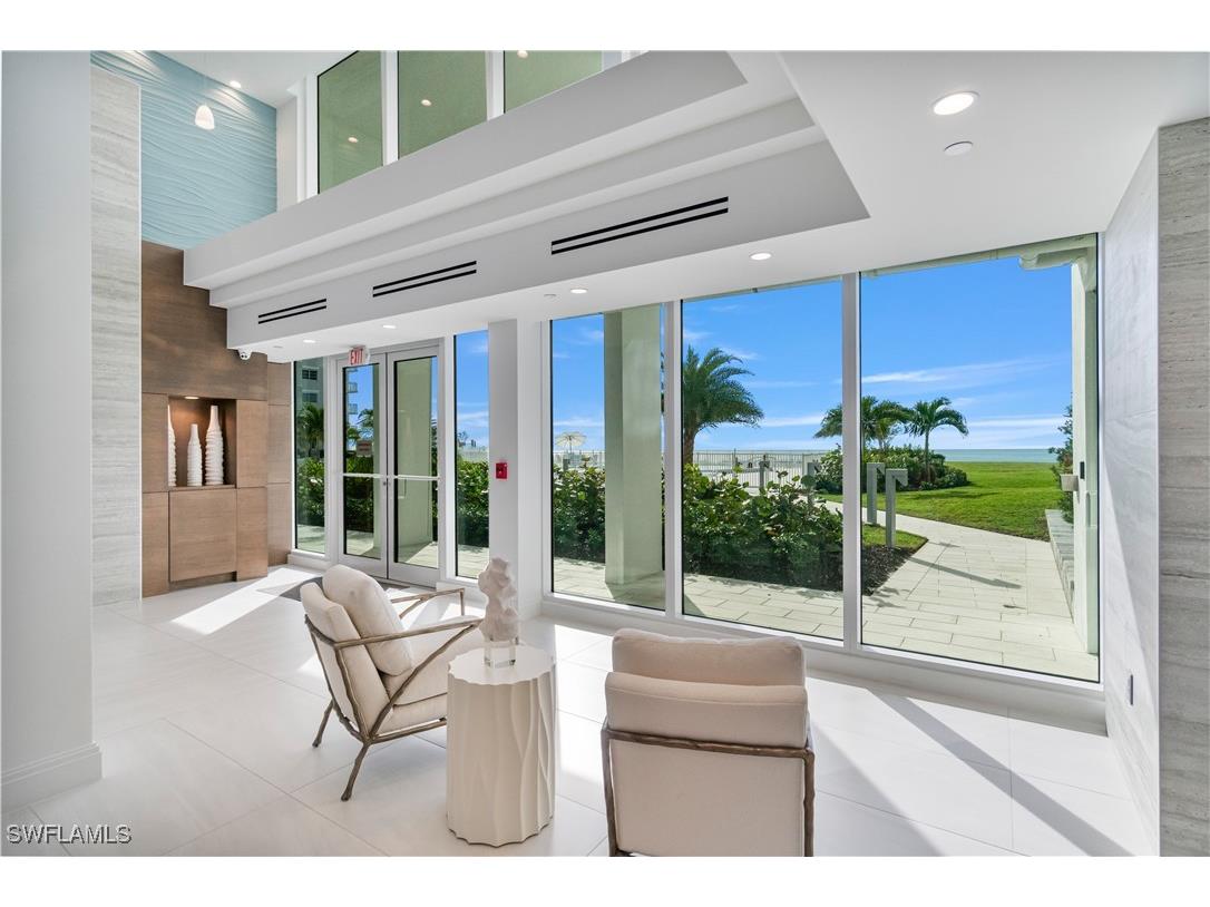 3443 Gulf Shore Boulevard N #812 Naples FL 34103 225071741 image15