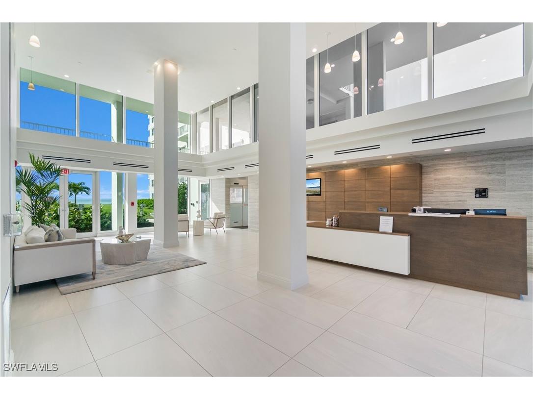 3443 Gulf Shore Boulevard N #812 Naples FL 34103 225071741 image16