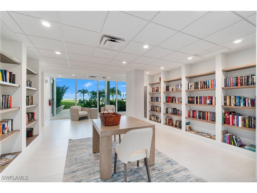 3443 Gulf Shore Boulevard N #812 Naples FL 34103 225071741 image19