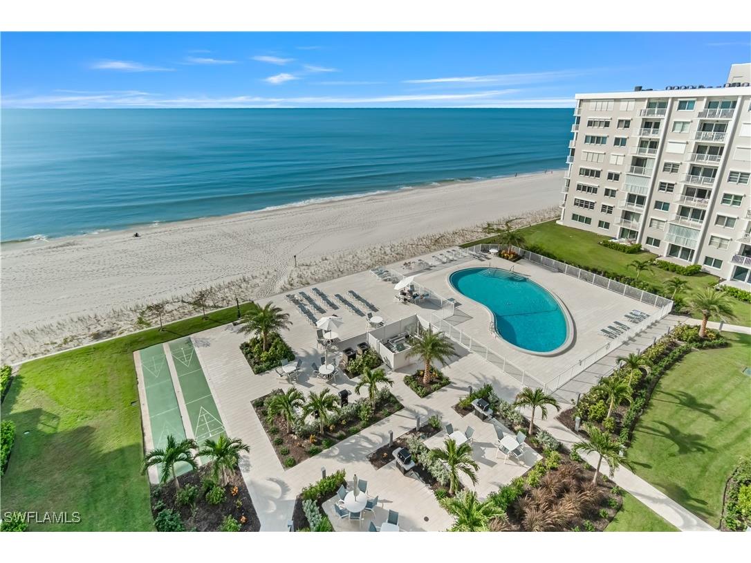 3443 Gulf Shore Boulevard N #812 Naples FL 34103 225071741 image20