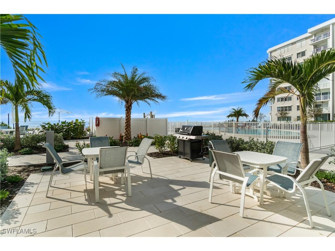 3443 Gulf Shore Boulevard N #812 Naples FL 34103 225071741 image21