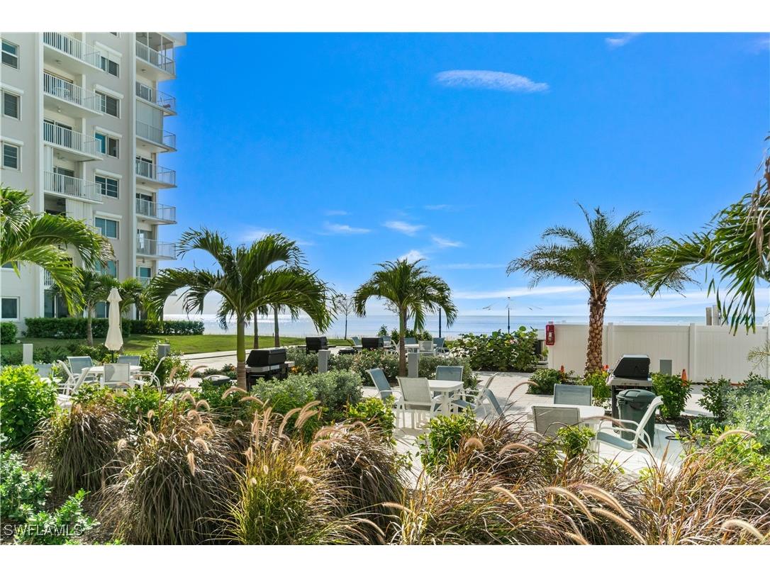 3443 Gulf Shore Boulevard N #812 Naples FL 34103 225071741 image22