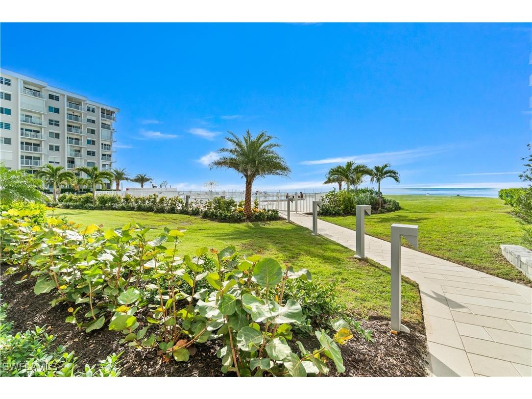 3443 Gulf Shore Boulevard N #812 Naples FL 34103 225071741 image23