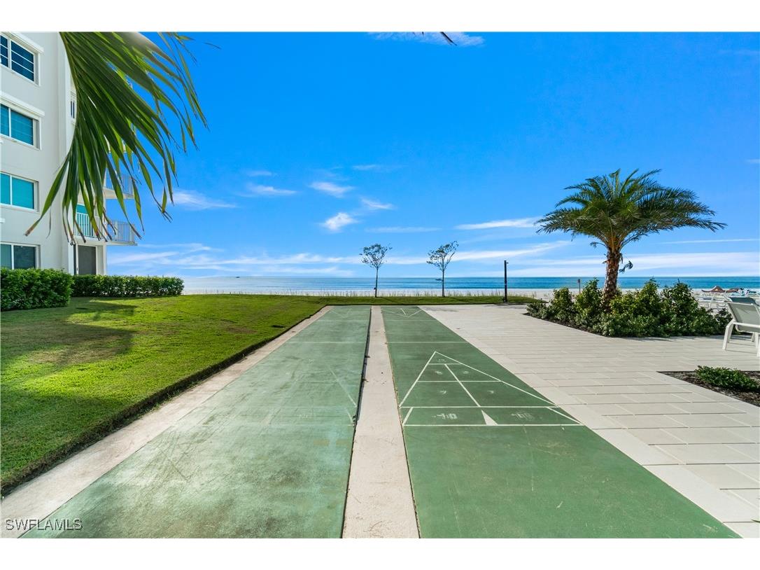 3443 Gulf Shore Boulevard N #812 Naples FL 34103 225071741 image24