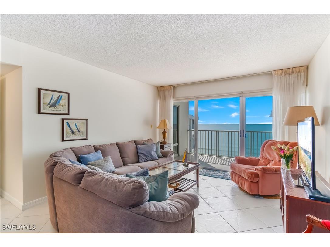 3443 Gulf Shore Boulevard N #812 Naples FL 34103 225071741 image3