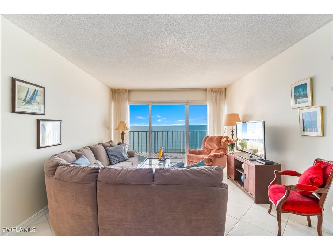 3443 Gulf Shore Boulevard N #812 Naples FL 34103 225071741 image4