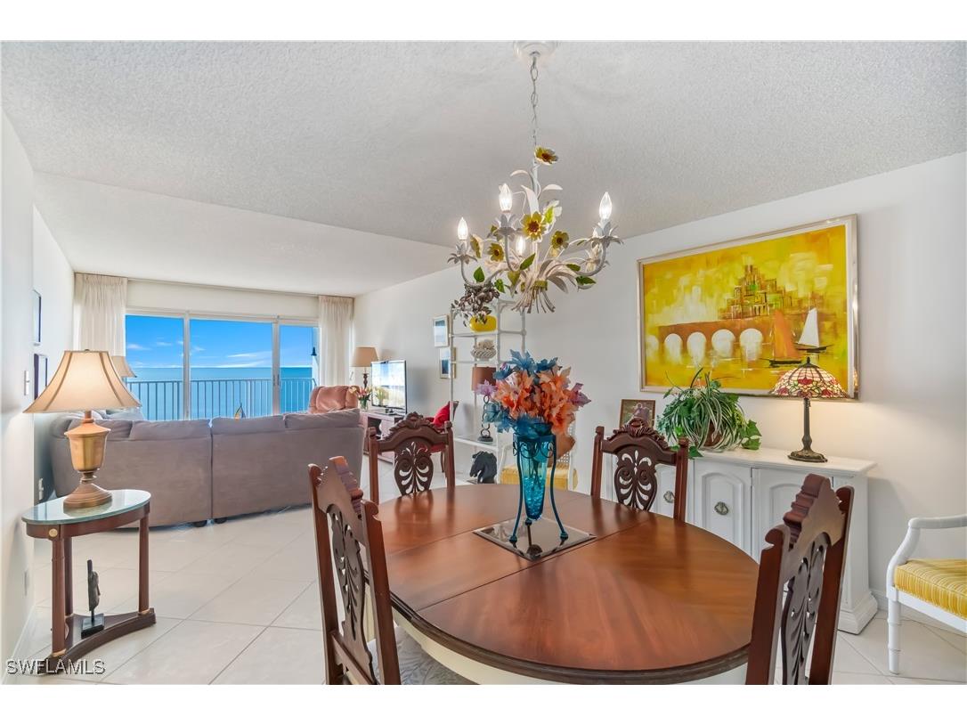 3443 Gulf Shore Boulevard N #812 Naples FL 34103 225071741 image7