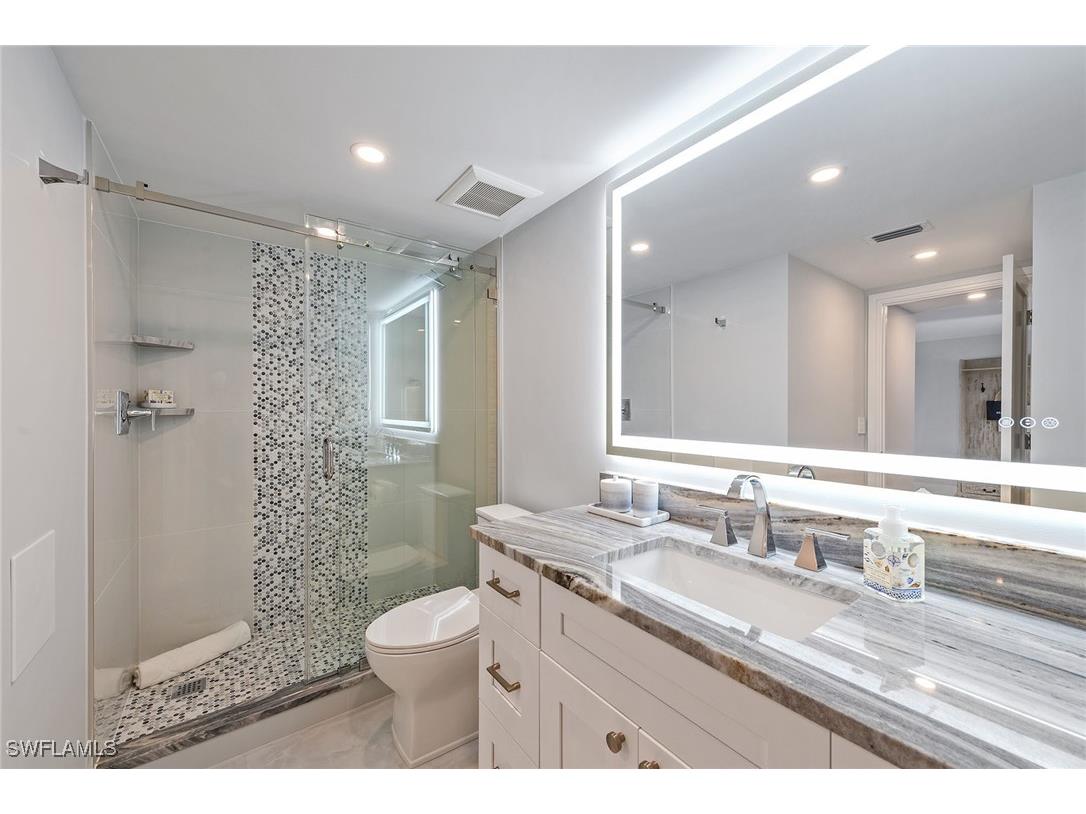 3443 Gulf Shore Boulevard N #813 Naples FL 34103 225041188 image15