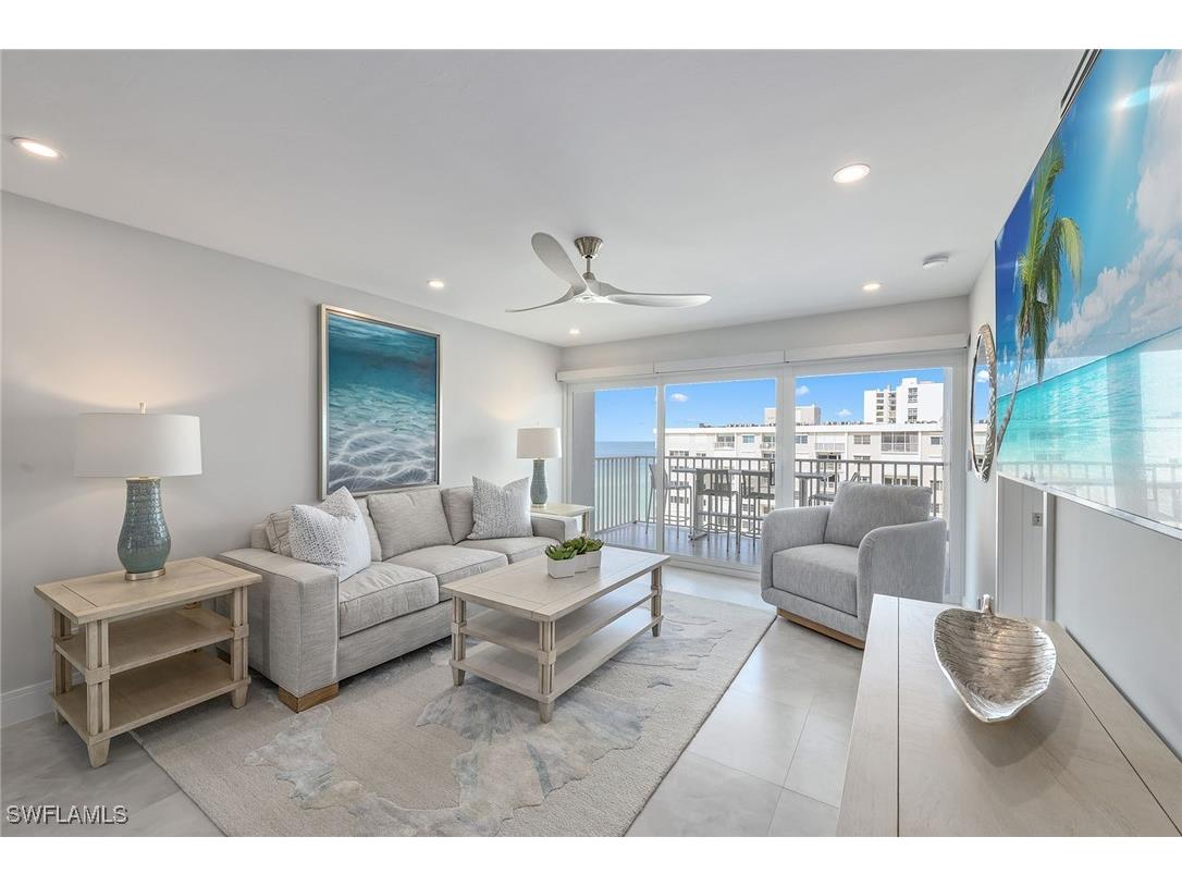 3443 Gulf Shore Boulevard N #813 Naples FL 34103 225068688 image2