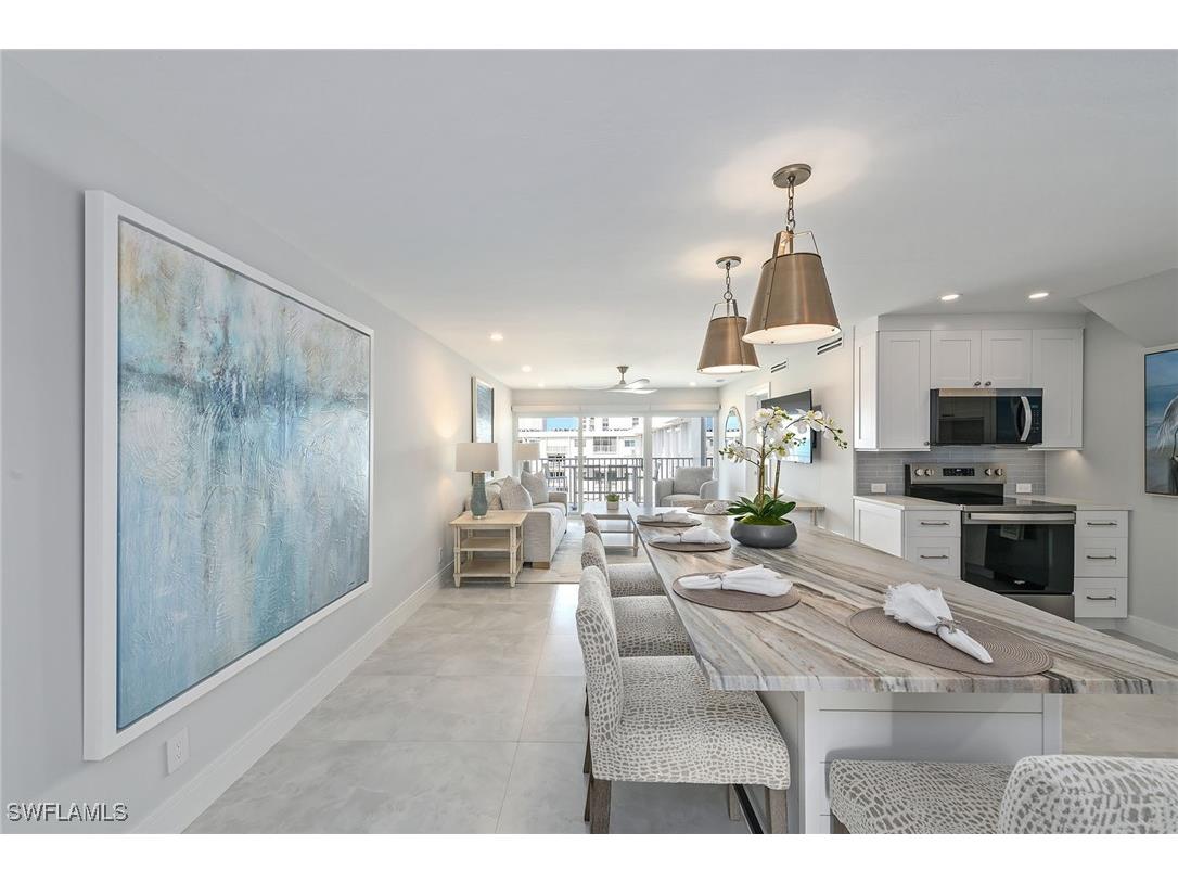 3443 Gulf Shore Boulevard N #813 Naples FL 34103 225068688 image6