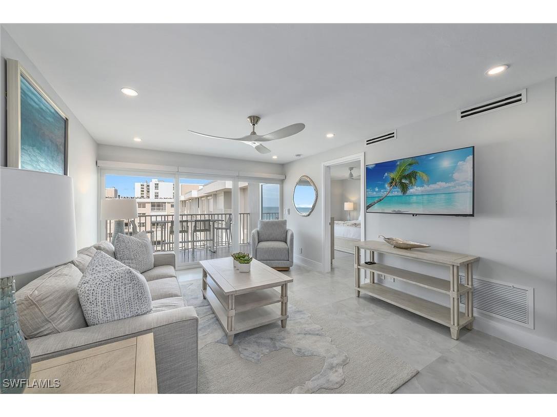 3443 Gulf Shore Boulevard N #813 Naples FL 34103 225068688 image9