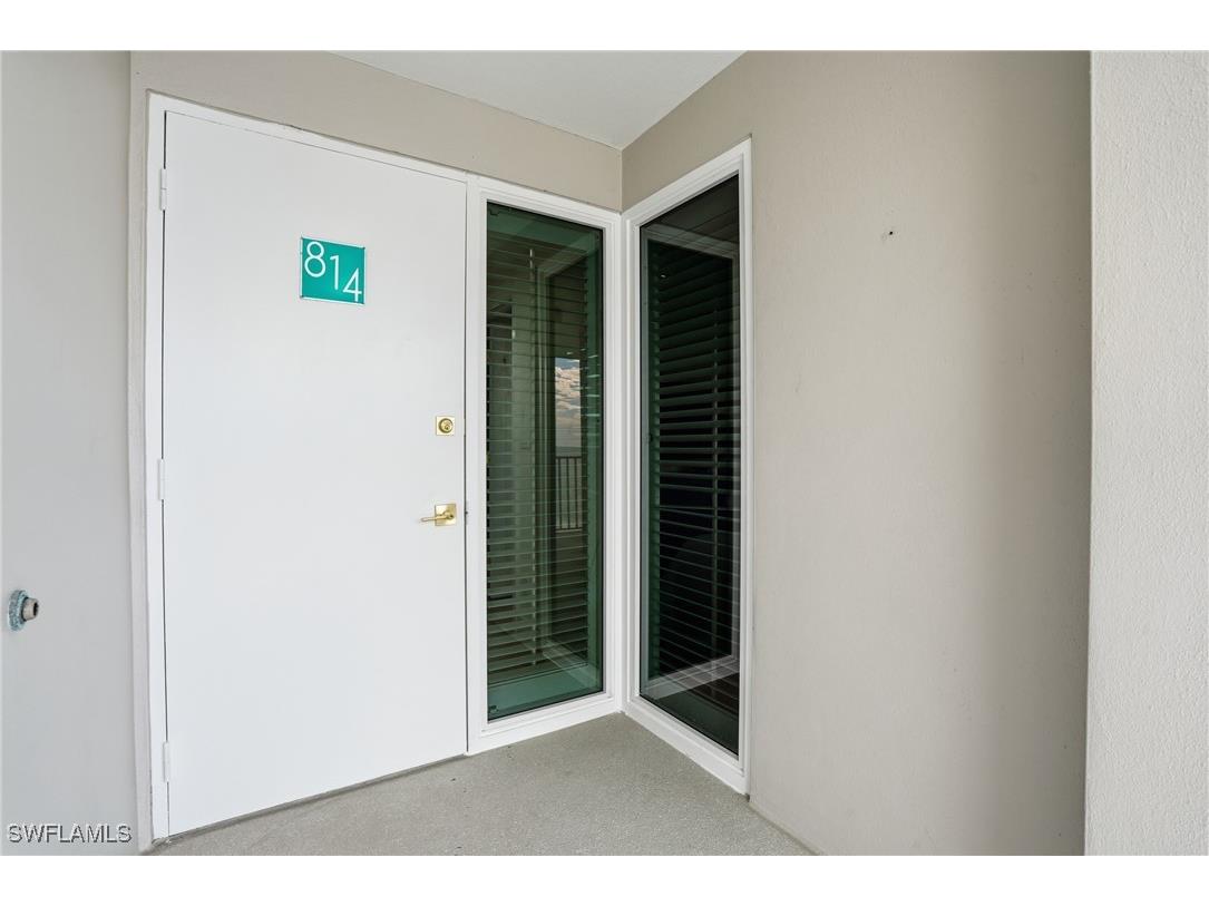 3443 Gulf Shore Boulevard N #814 Naples FL 34103 225077717 image10