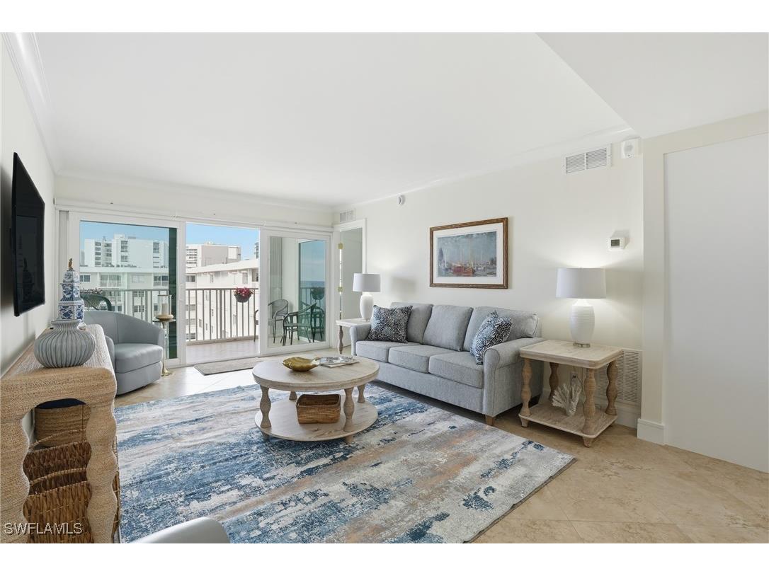 3443 Gulf Shore Boulevard N #814 Naples FL 34103 225077717 image11