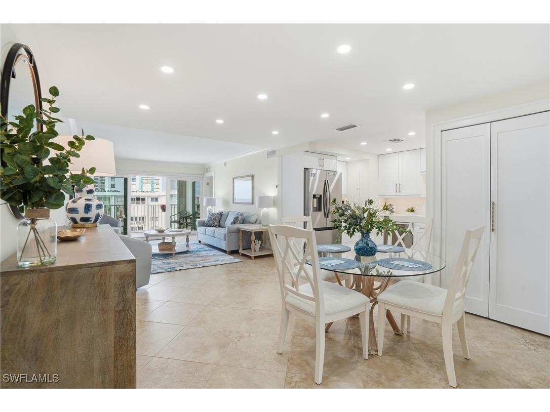 3443 Gulf Shore Boulevard N #814 Naples FL 34103 225077717 image12