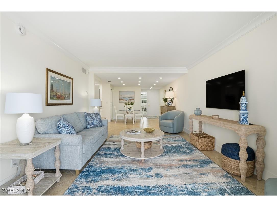 3443 Gulf Shore Boulevard N #814 Naples FL 34103 225077717 image14