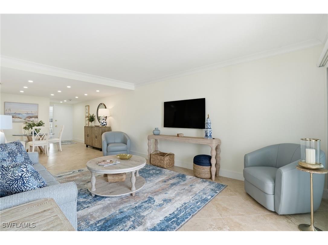 3443 Gulf Shore Boulevard N #814 Naples FL 34103 225077717 image15