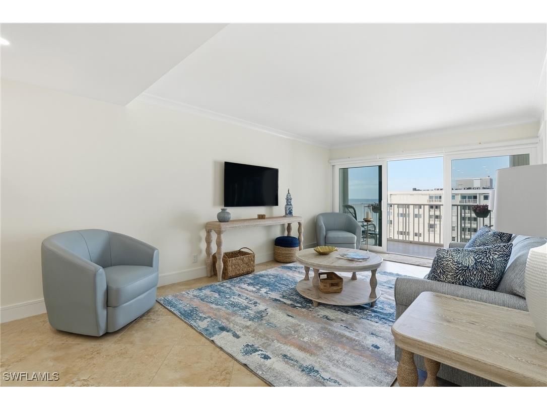 3443 Gulf Shore Boulevard N #814 Naples FL 34103 225077717 image16