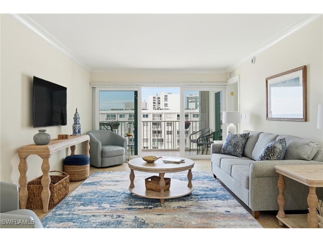 3443 Gulf Shore Boulevard N #814 Naples FL 34103 225077717 image17