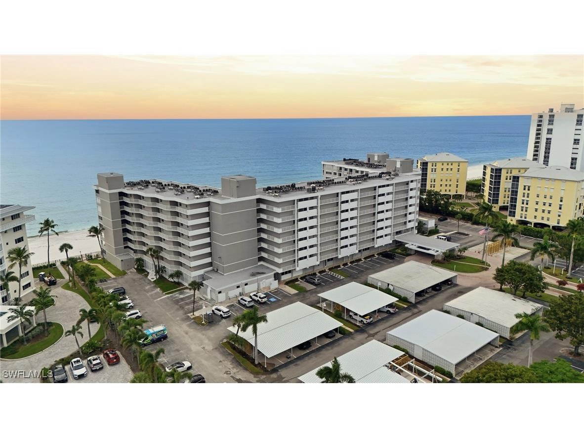 3443 Gulf Shore Boulevard N #814 Naples FL 34103 225077717 image2