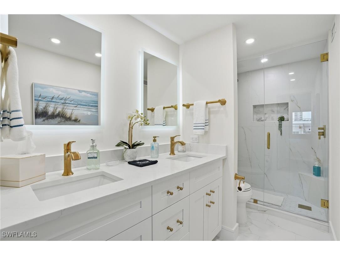 3443 Gulf Shore Boulevard N #814 Naples FL 34103 225077717 image26